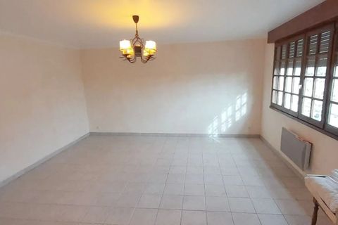 Landsbyhus i Fumel, Lot-et-Garonne, Fumel - € 165.000 | Ref: BVI74013 - foto 9