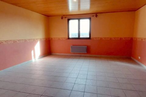 Landsbyhus i Fumel, Lot-et-Garonne, Fumel - € 165.000 | Ref: BVI74013 - foto 10