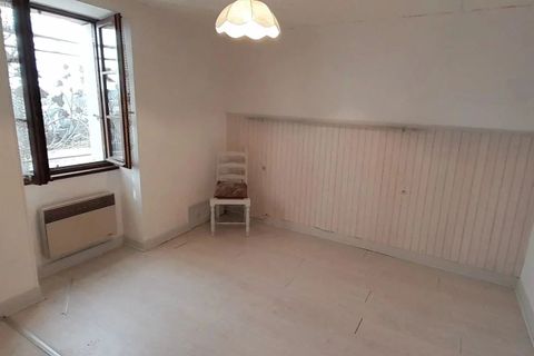 Landsbyhus i Fumel, Lot-et-Garonne, Fumel - € 165.000 | Ref: BVI74013 - foto 12