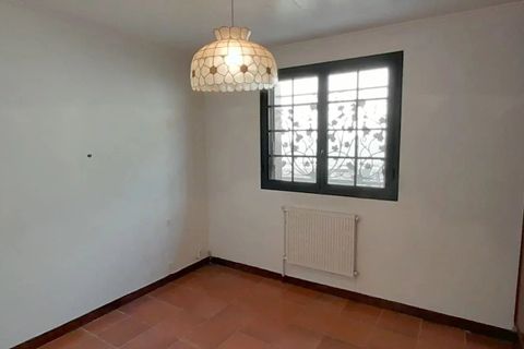 Landsbyhus i Fumel, Lot-et-Garonne, Fumel - € 165.000 | Ref: BVI74013 - foto 13
