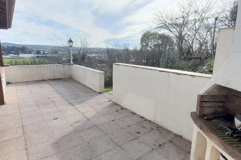Landsbyhus i Fumel, Lot-et-Garonne, Fumel - € 165.000 | Ref: BVI74013 - foto 14