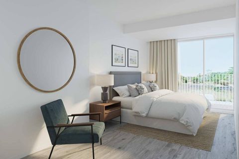 Lejlighed i Javea, Alicante, Javea - € 380.500 | Ref: 1497-vlc - foto 16