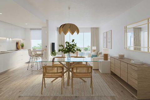 Lejlighed i Javea, Alicante, Javea - € 380.500 | Ref: 1497-vlc - foto 21