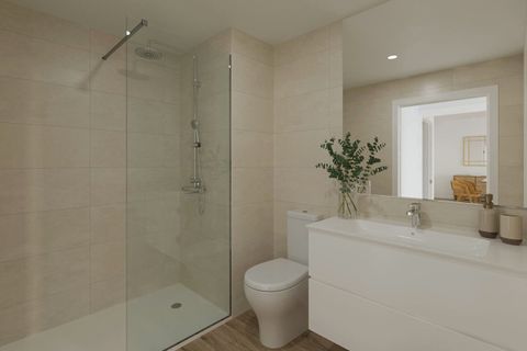 Lejlighed i Javea, Alicante, Javea - € 380.500 | Ref: 1497-vlc - foto 25