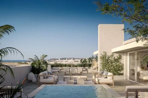 Lejlighed i Javea, Alicante, Javea - € 380.500 | Ref: 1497-vlc - foto 28