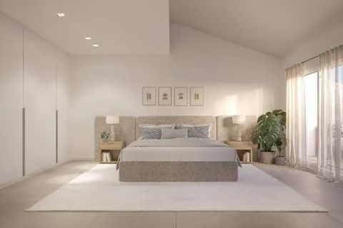 Lejlighed i Javea, Alicante, Javea - € 380.500 | Ref: 1497-vlc - foto 30