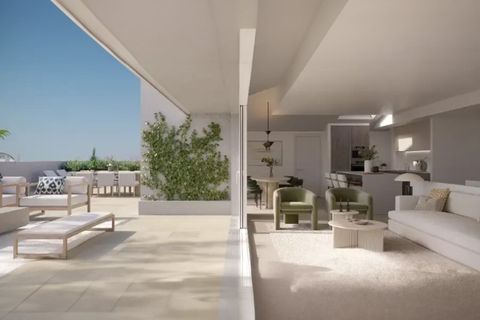 Lejlighed i Javea, Alicante, Javea - € 380.500 | Ref: 1497-vlc - foto 33