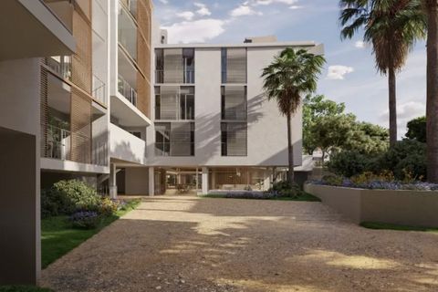 Lejlighed i Javea, Alicante, Javea - € 380.500 | Ref: 1497-vlc - foto 36