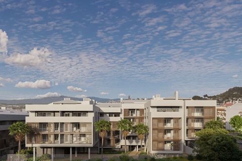 Lejlighed i Javea, Alicante, Javea - € 380.500 | Ref: 1497-vlc - foto 37