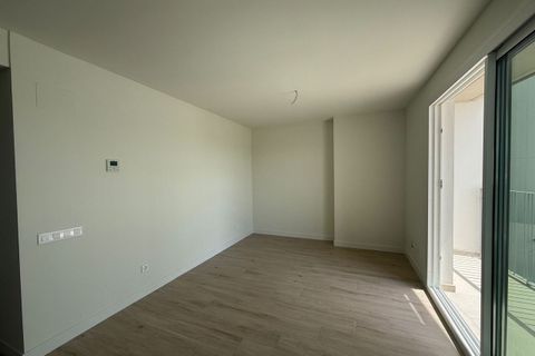 Lejlighed i Javea, Alicante, Javea - € 380.500 | Ref: 1497-vlc - foto 38