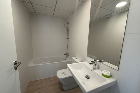 Lejlighed i Javea, Alicante, Javea - € 380.500 | Ref: 1497-vlc - foto 39