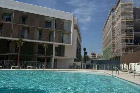 Lejlighed i Javea, Alicante, Javea - € 380.500 | Ref: 1497-vlc - foto 40