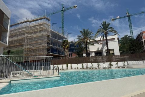 Lejlighed i Javea, Alicante, Javea - € 380.500 | Ref: 1497-vlc - foto 41