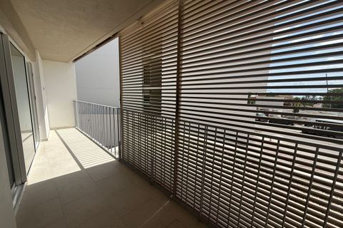 Lejlighed i Javea, Alicante, Javea - € 380.500 | Ref: 1497-vlc - foto 42