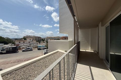 Lejlighed i Javea, Alicante, Javea - € 380.500 | Ref: 1497-vlc - foto 43