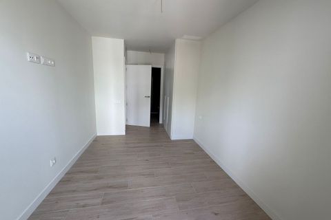Lejlighed i Javea, Alicante, Javea - € 380.500 | Ref: 1497-vlc - foto 45