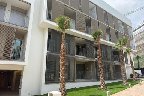 Lejlighed i Javea, Alicante, Javea - € 380.500 | Ref: 1497-vlc - foto 46