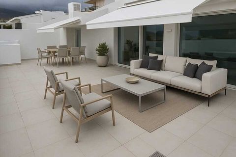 Lejlighed i Javea, Alicante, Javea - € 380.500 | Ref: 1497-vlc - foto 47