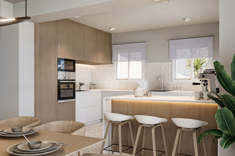 Villa i Altea, Alicante, Altea - € 1.650.000 | Ref: ES-CAL-018959 - foto 7