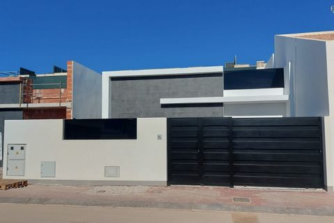 Landejendom i Roldan, Murcia, Roldan - € 227.500 | Ref: COL-46947 - foto 2