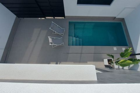 Landejendom i Roldan, Murcia, Roldan - € 227.500 | Ref: COL-46947 - foto 3