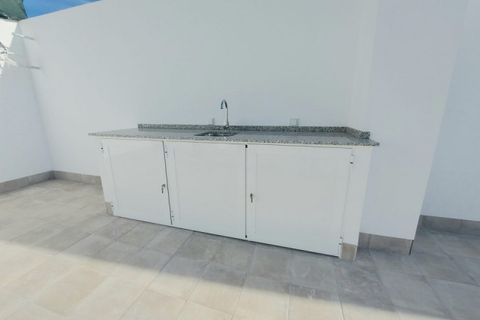 Landejendom i Roldan, Murcia, Roldan - € 227.500 | Ref: COL-46947 - foto 10