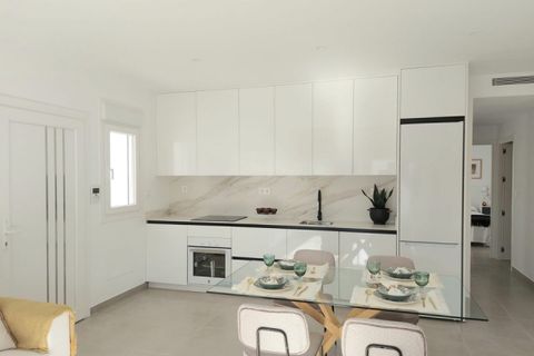 Landejendom i Roldan, Murcia, Roldan - € 227.500 | Ref: COL-46947 - foto 17