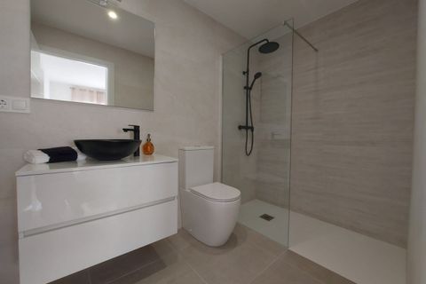 Landejendom i Roldan, Murcia, Roldan - € 227.500 | Ref: COL-46947 - foto 23