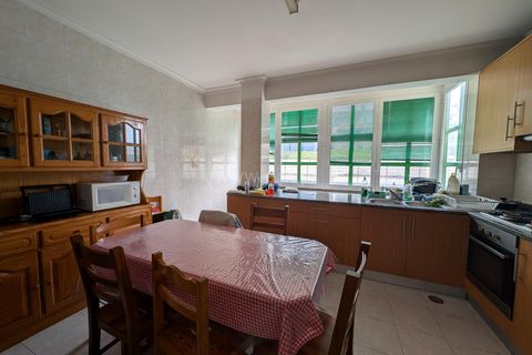 Estudi a Guarda, Guarda, Guarda - € 220/mes | Ref: 046250059 - foto 3