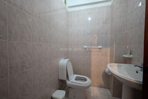 Estudi a Guarda, Guarda, Guarda - € 220/mes | Ref: 046250059 - foto 4
