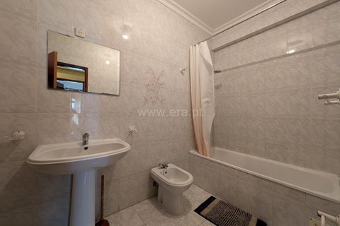 Estudi a Guarda, Guarda, Guarda - € 220/mes | Ref: 046250059 - foto 5
