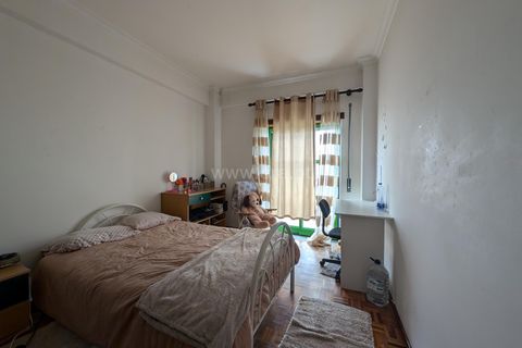 Estudi a Guarda, Guarda, Guarda - € 220/mes | Ref: 046250059 - foto 6