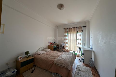 Estudi a Guarda, Guarda, Guarda - € 220/mes | Ref: 046250059 - foto 7