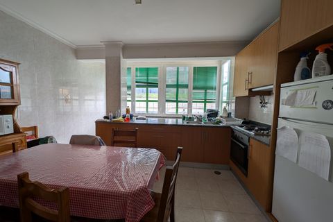 Estudi a Guarda, Guarda, Guarda - € 220/mes | Ref: 046250059 - foto 8