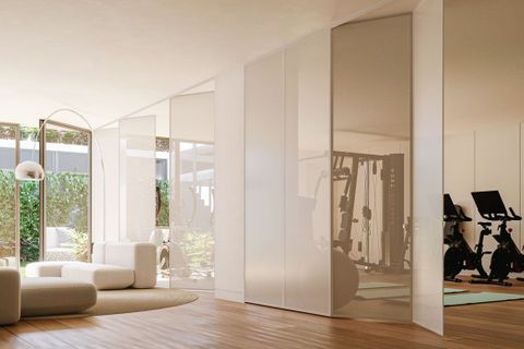 Lejlighed i Lisbon, Lisbon, Lisbon - € 640.000 | Ref: AALB110-C - foto 9