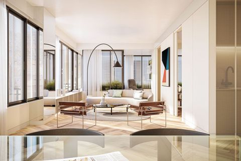 Lejlighed i Lisbon, Lisbon, Lisbon - € 615.000 | Ref: AALB110-W - foto 8