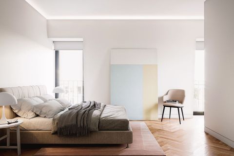 Penthouse i Lisbon, Lisbon, Lisbon - € 1 494 000 | Ref: AALB110-AA - foto 7
