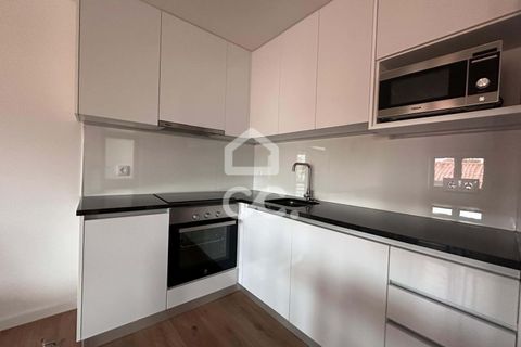 Lejlighed i Chaves, Vila Real, Chaves - € 175.000 | Ref: 322/A/02221 - foto 3