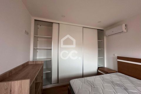 Lejlighed i Chaves, Vila Real, Chaves - € 175.000 | Ref: 322/A/02221 - foto 4