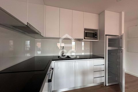 Lejlighed i Chaves, Vila Real, Chaves - € 175.000 | Ref: 322/A/02221 - foto 6
