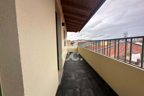 Lejlighed i Chaves, Vila Real, Chaves - € 175.000 | Ref: 322/A/02221 - foto 7