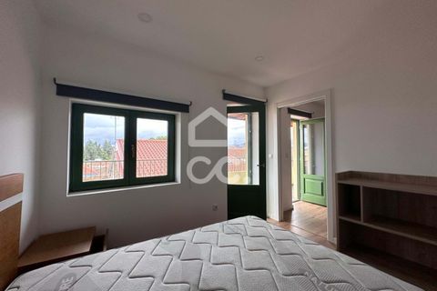 Lejlighed i Chaves, Vila Real, Chaves - € 175.000 | Ref: 322/A/02221 - foto 9