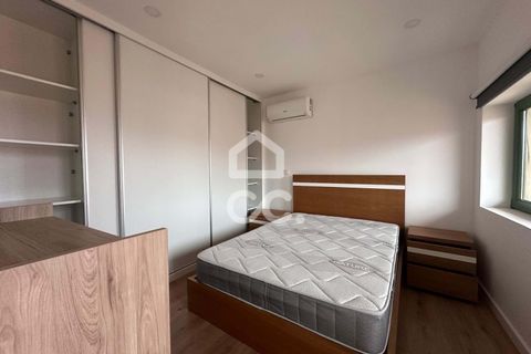 Lejlighed i Chaves, Vila Real, Chaves - € 175.000 | Ref: 322/A/02221 - foto 10