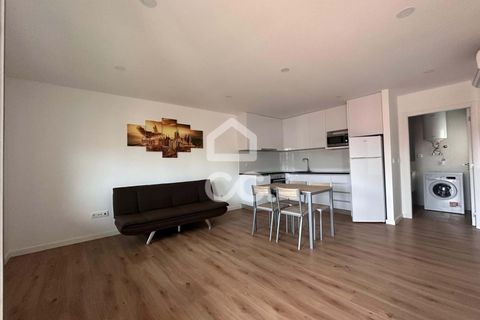 Lejlighed i Chaves, Vila Real, Chaves - € 175.000 | Ref: 322/A/02221 - foto 11