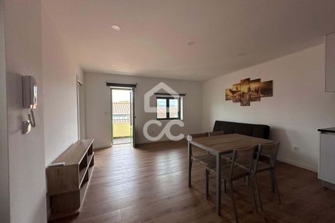 Lejlighed i Chaves, Vila Real, Chaves - € 175.000 | Ref: 322/A/02221 - foto 12