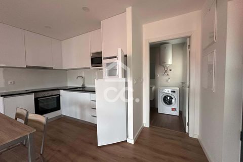 Lejlighed i Chaves, Vila Real, Chaves - € 175.000 | Ref: 322/A/02221 - foto 15