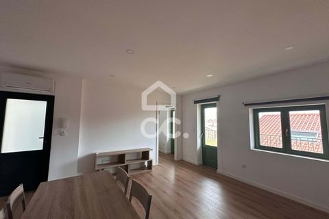 Lejlighed i Chaves, Vila Real, Chaves - € 175.000 | Ref: 322/A/02221 - foto 16