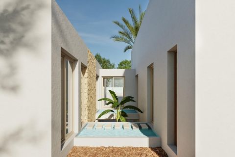 Villa a Algorfa, Alicante, Algorfa - € 995.000 | Ref: N8550 - foto 4