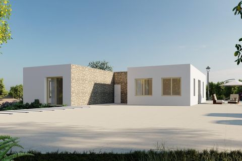 Villa a Algorfa, Alicante, Algorfa - € 995.000 | Ref: N8550 - foto 7