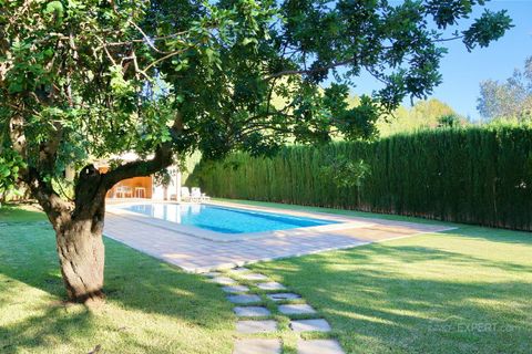 Villa i Denia, Alicante, Denia - € 2 995 000 | Ref: L001128 - foto 3